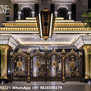 Fence Door Design, Pipe Gate Ke Design Swing Gates And Sliding Gates