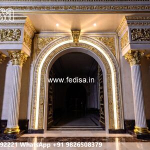 Ss Gate Design For Home, Front Gate Entrance Design Swing Gates And Sliding Gates