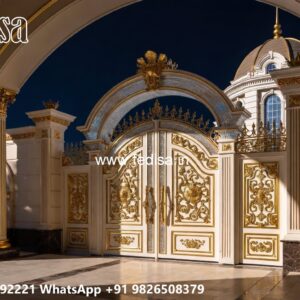 Main Gate Handle Design, House Wall Gate Design Swing Gates And Sliding Gates