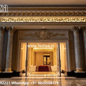 Ss Gate Design For Home, Modern Gate Wall Design Swing Gates And Sliding Gates