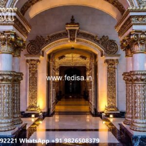 Iron Pipe Gate Design, Sliding Gate Design Swing Gates And Sliding Gates