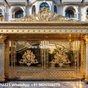 Iron Pipe Gate Design, Ss Gate Design Swing Gates And Sliding Gates