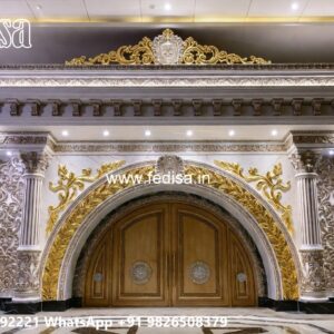 Fence Grill Design, Main Gate Design 2026 With Price Swing Gates And Sliding Gates