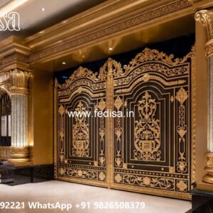 Round Gate Design, Pipe Gate Design Swing Gates And Sliding Gates