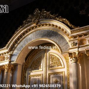 House Gate Design 2026, Modern Front Gate Design Swing Gates And Sliding Gates