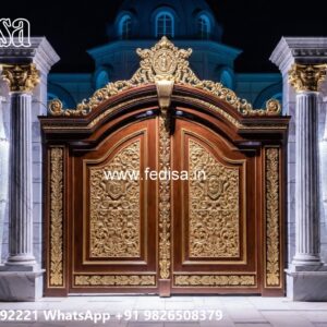Small Gate Design For Home, Door Gate Design Swing Gates And Sliding Gates