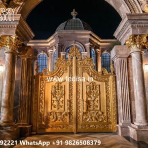 Angle Bar Gate Design, Metal Gate Design Swing Gates And Sliding Gates