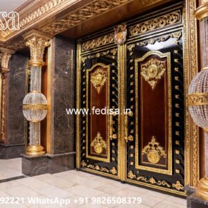 Iron Pipe Gate Design, Home Main Gate Design Swing Gates And Sliding Gates