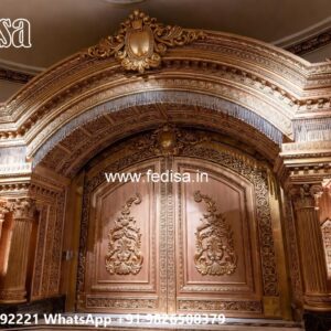 Front Gate Grill Design, Gate Wall Design Swing Gates And Sliding Gates