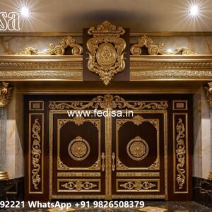 Latest Main Gate Design, Steel Main Gate Design Swing Gates And Sliding Gates