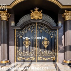 Gate Grill Ka Design, Folding Gate Design Swing Gates And Sliding Gates