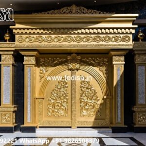 Fence Grill Design, Steel Gate Design With Price Swing Gates And Sliding Gates