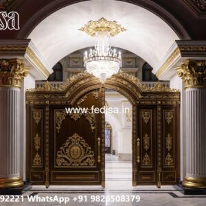 Gate Grill Ka Design, Modern Gate Design 2026 Swing Gates And Sliding Gates