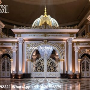 Small Gate Design For Home, Iron Gate Design For Home Swing Gates And Sliding Gates