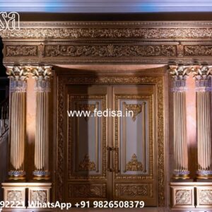 Angle Bar Gate Design, Best Gate Design Swing Gates And Sliding Gates