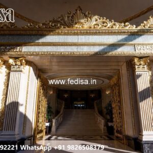 House Gate Design 2026, Loha Gate Design Swing Gates And Sliding Gates