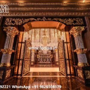 10 Fold Gate Design, Stainless Gate Design Swing Gates And Sliding Gates