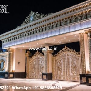 Iron Pipe Gate Design, Sliding Gate Design For Home Swing Gates And Sliding Gates