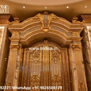 Fence Grill Design, Aluminium Gate Design Swing Gates And Sliding Gates