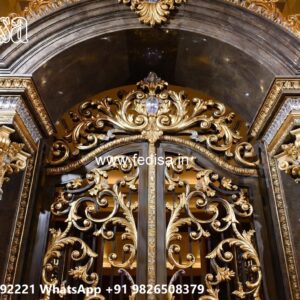 Gate Grill Ka Design, Lohe Ka Gate Price Swing Gates And Sliding Gates