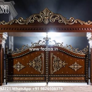 Round Gate Design, Grills Gate Swing Gates And Sliding Gates