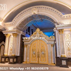 Small Gate Design For Home, Sliding Main Gate Design Swing Gates And Sliding Gates