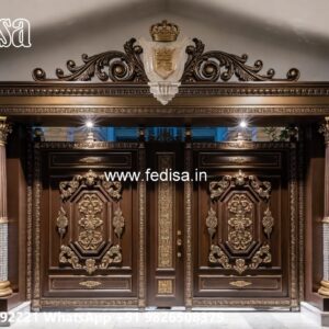 12 Fold Gate Design, Garden Gate Design Swing Gates And Sliding Gates