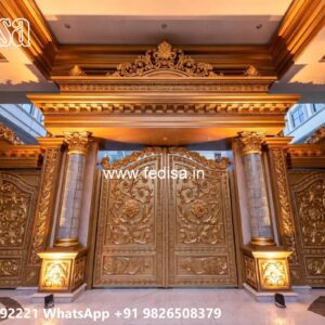 Iron Pipe Gate Design, Garage Gate Design Swing Gates And Sliding Gates