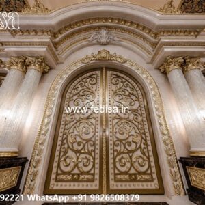 Gate Grill Ka Design, Stainless Steel Gate Price Swing Gates And Sliding Gates