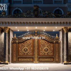 House Gate Design 2029, Wood Fence Gate Designs Swing Gates And Sliding Gates