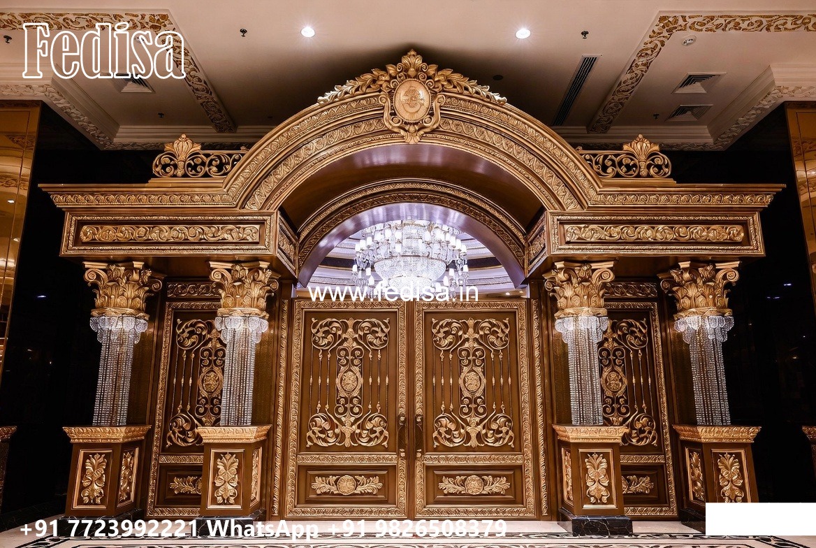 13 Fold Gate Design, Front Gate Design Iron Swing Gates And Sliding Gates