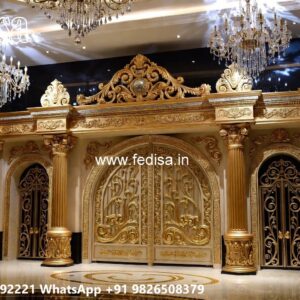 Angle Bar Gate Design, New Gate Design 2026 Swing Gates And Sliding Gates