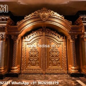 Iron Pipe Gate Design, Simple Iron Gate Designs Swing Gates And Sliding Gates