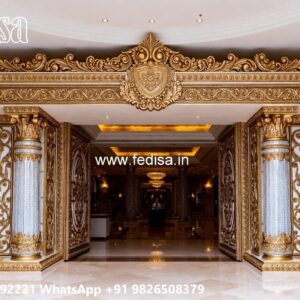 House Gate Design 2030, Auto Gate Design Swing Gates And Sliding Gates