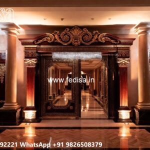 Small Gate Design For Home, Wrought Iron Gate Designs Swing Gates And Sliding Gates