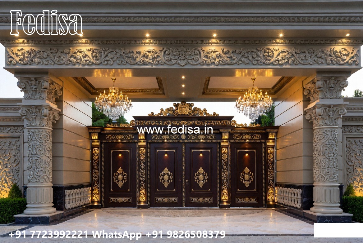 Angle Bar Gate Design, Grill Gate Price Swing Gates And Sliding Gates