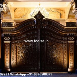 Gate Grill Ka Design, Men Gate Design Swing Gates And Sliding Gates