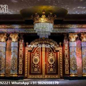 Small Gate Design For Home, Lohe Ke Darwaje Ka Design Swing Gates And Sliding Gates