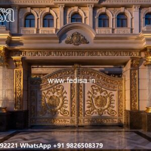 Angle Bar Gate Design, Gate And Fence Design Swing Gates And Sliding Gates