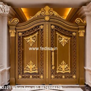 Small Gate Design For Home, Box Bar Gate Design Swing Gates And Sliding Gates