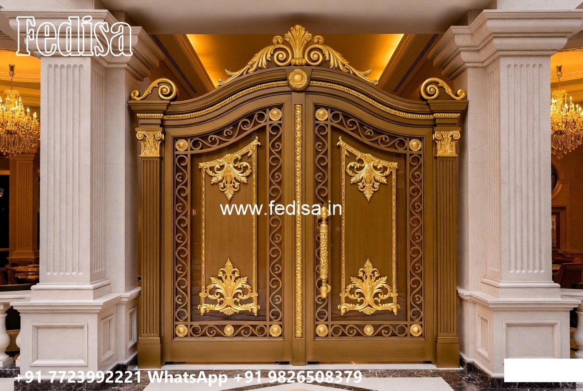 Small Gate Design For Home, Box Bar Gate Design Swing Gates And Sliding Gates