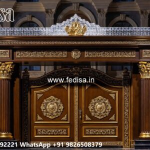 Round Gate Design, Railing Gate Design Swing Gates And Sliding Gates