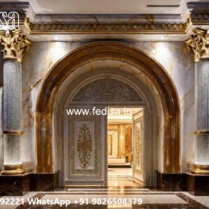 Front Gate Grill Design, Iron Fence Designs Swing Gates And Sliding Gates