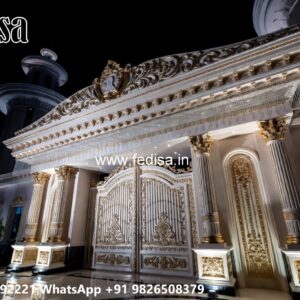 Angle Bar Gate Design, Balcony Gate Design Swing Gates And Sliding Gates