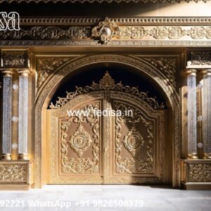 Latest Main Gate Design, Iron Pipe Gate Design Catalogue Swing Gates And Sliding Gates