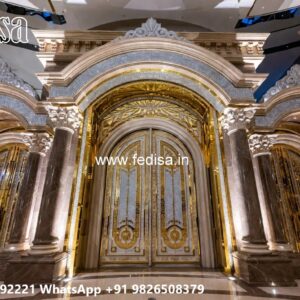 Gate Grill Ka Design, Main Entrance Gate Design Swing Gates And Sliding Gates