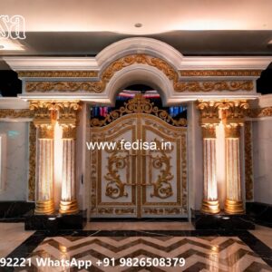House Gate Design 2034, Grill Gate Colour Swing Gates And Sliding Gates