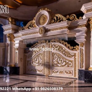 Angle Bar Gate Design, Ss Main Gate Swing Gates And Sliding Gates