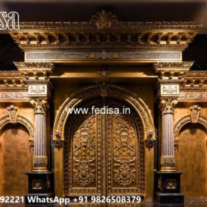 Iron Pipe Gate Design, Wooden Gate Design For Home Swing Gates And Sliding Gates