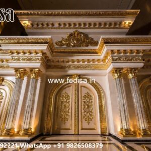 Latest Main Gate Design, Parking Gate Design Swing Gates And Sliding Gates